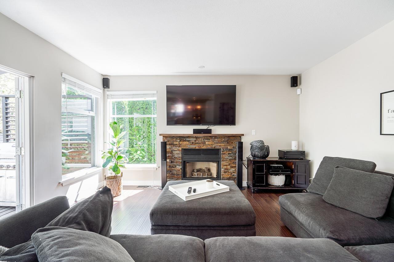 4 Bed, 3 Bath House for Sale in Surrey – 6336 190 STREET, Surrey - Image 6
