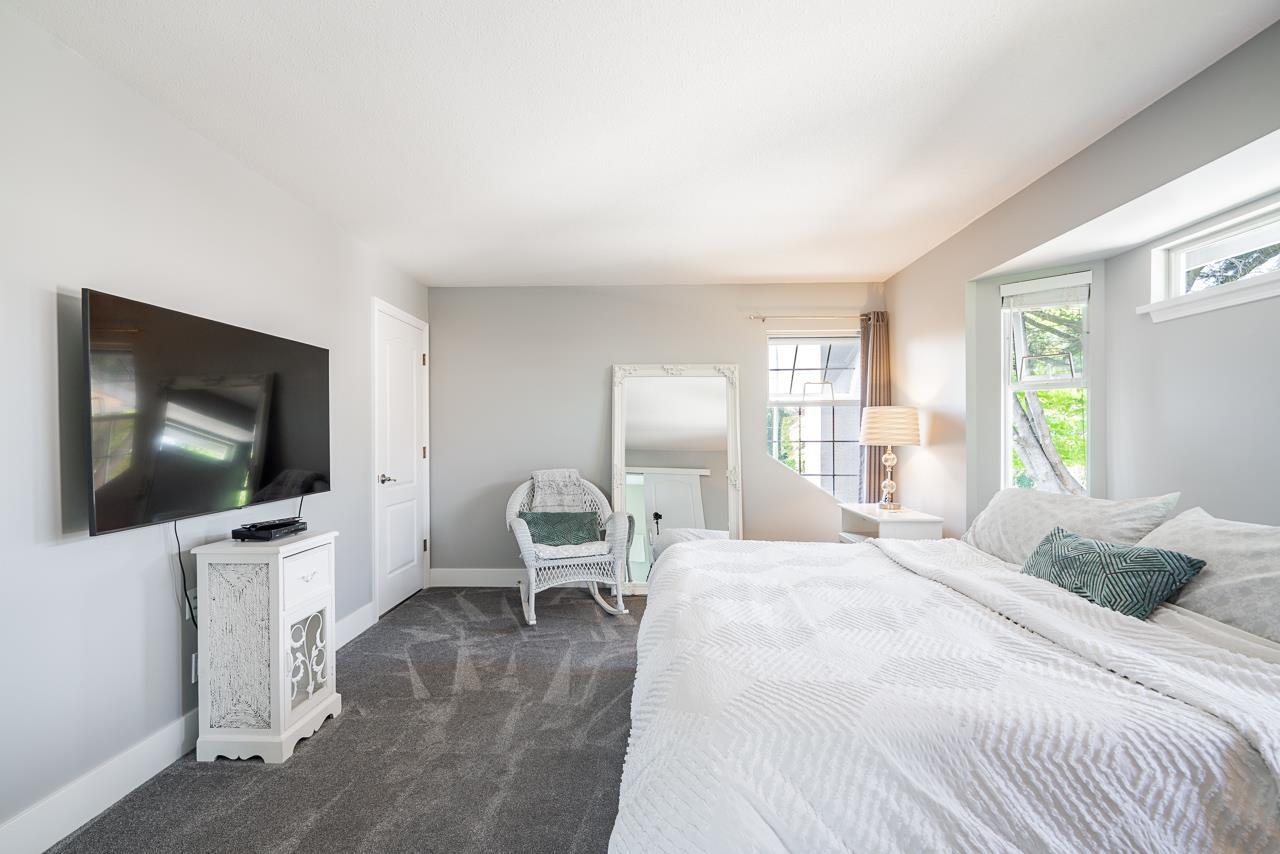 4 Bed, 3 Bath House for Sale in Surrey – 6336 190 STREET, Surrey - Image 17