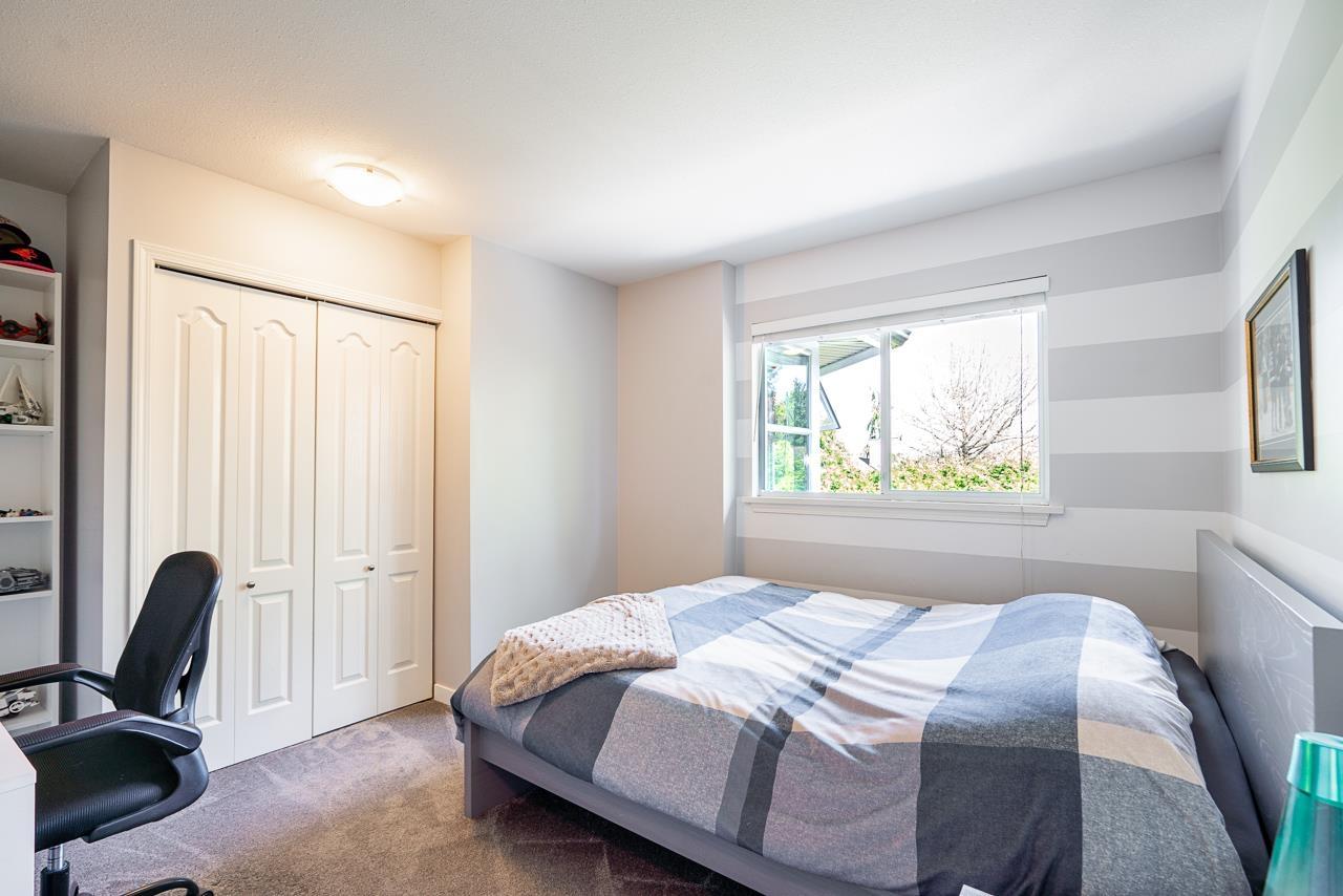 4 Bed, 3 Bath House for Sale in Surrey – 6336 190 STREET, Surrey - Image 8