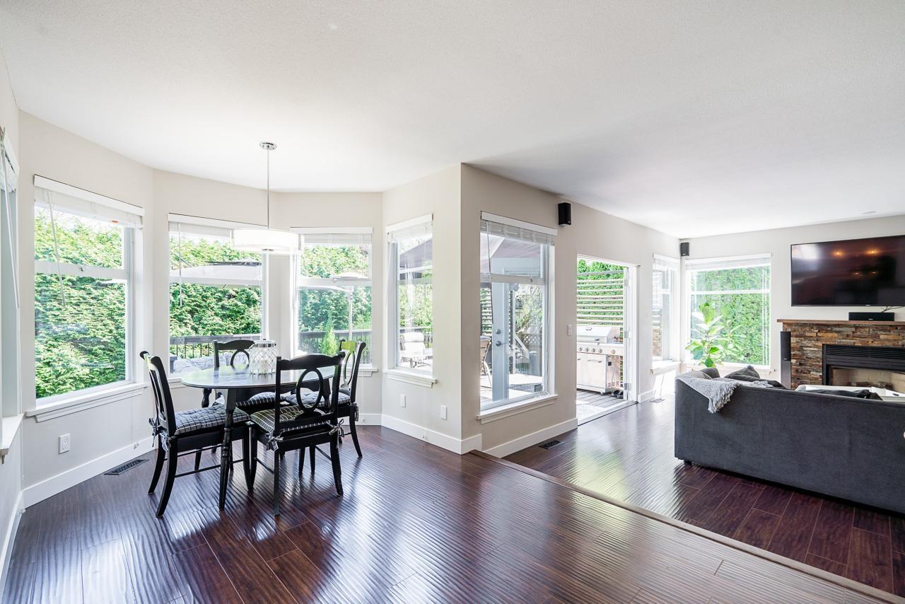 4 Bed, 3 Bath House for Sale in Surrey – 6336 190 STREET, Surrey - Image 34