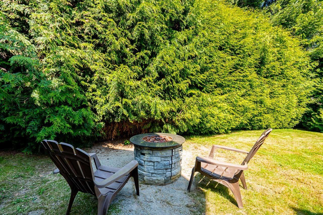 4 Bed, 3 Bath House for Sale in Surrey – 6336 190 STREET, Surrey - Image 30