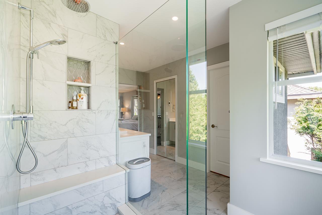 4 Bed, 3 Bath House for Sale in Surrey – 6336 190 STREET, Surrey - Image 19