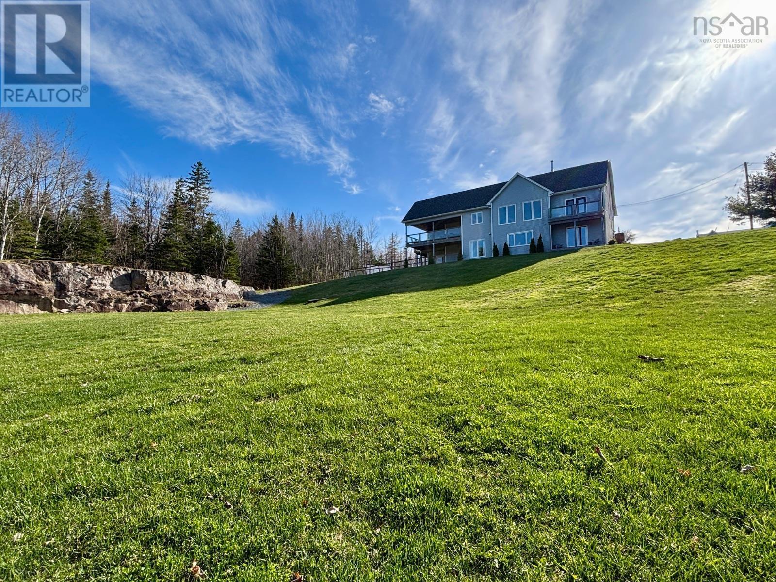 Property photo of 54 Craig Drive