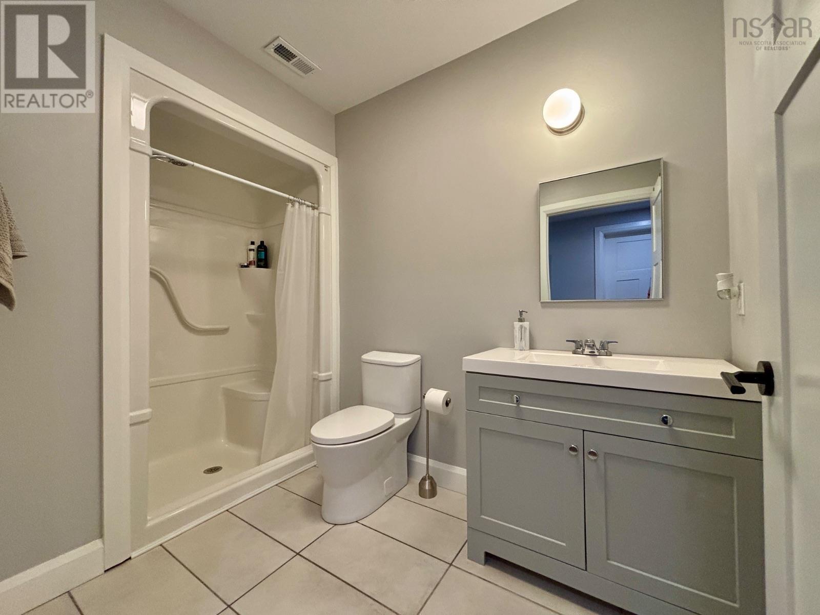 Property 21 of 52 of 54 Craig Drive