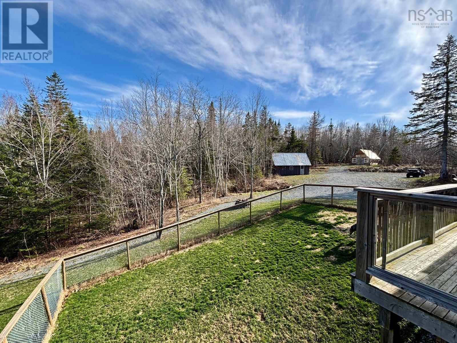 Property 29 of 52 of 54 Craig Drive