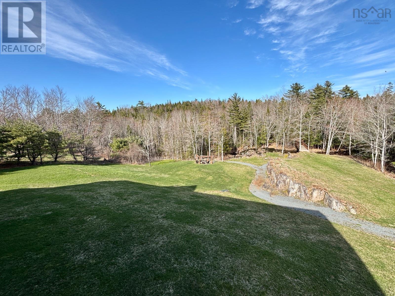 Property 33 of 52 of 54 Craig Drive