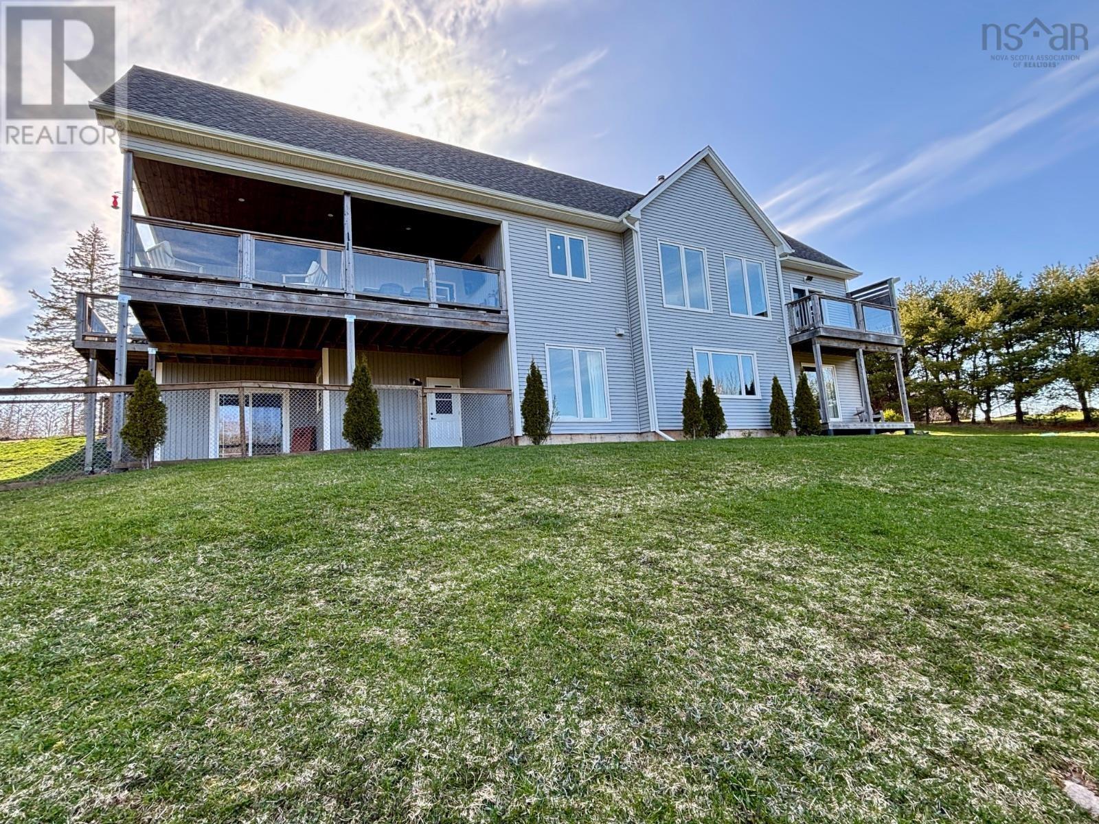 Property 35 of 52 of 54 Craig Drive