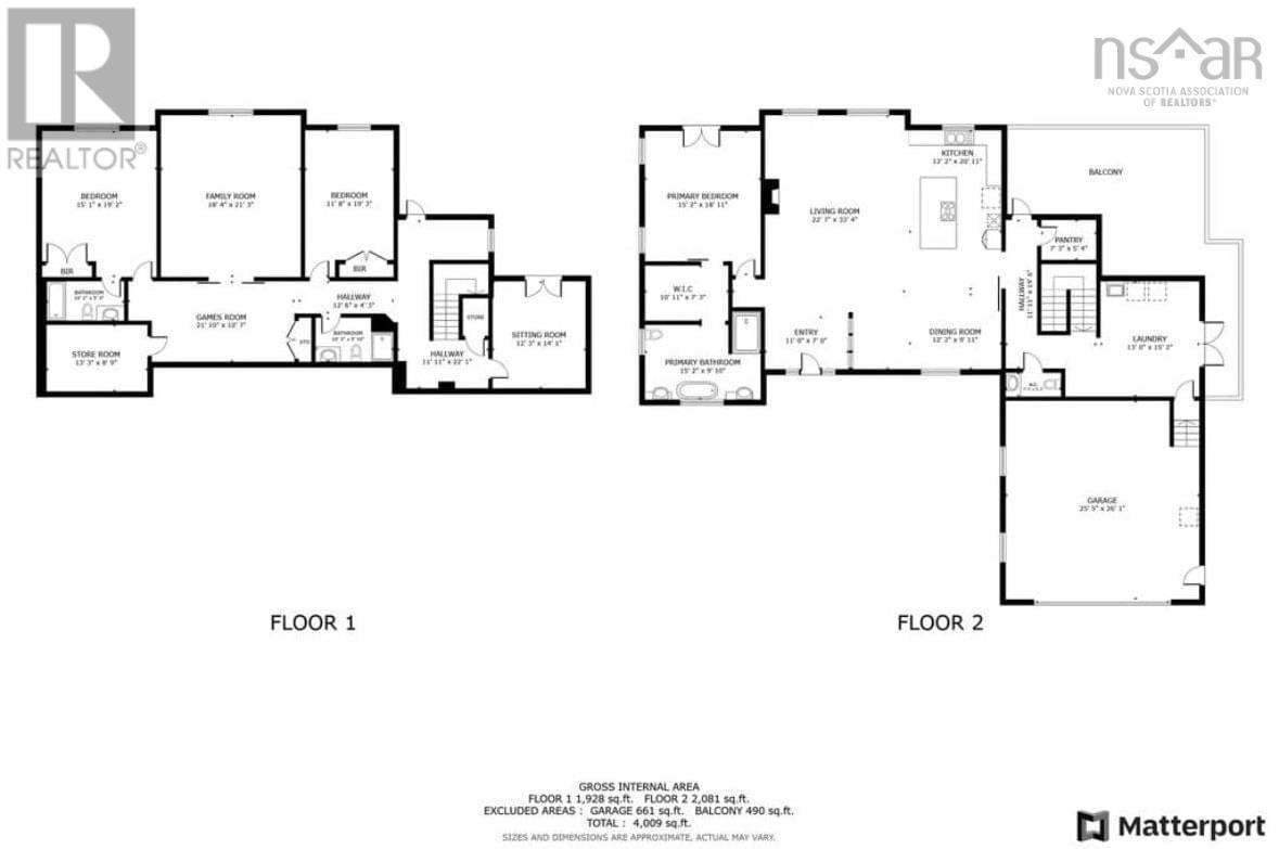 Property 49 of 52 of 54 Craig Drive