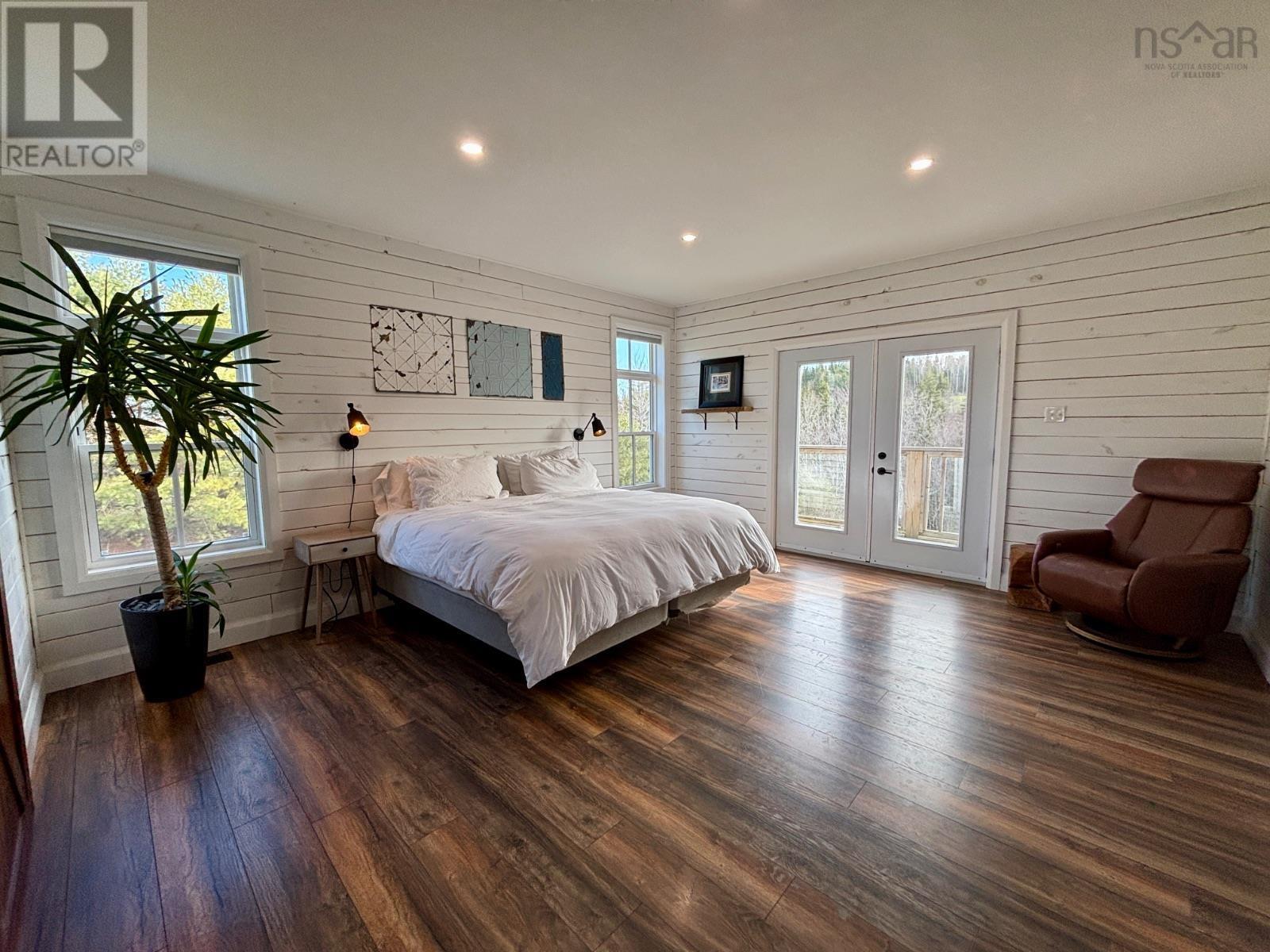 Property 8 of 52 of 54 Craig Drive