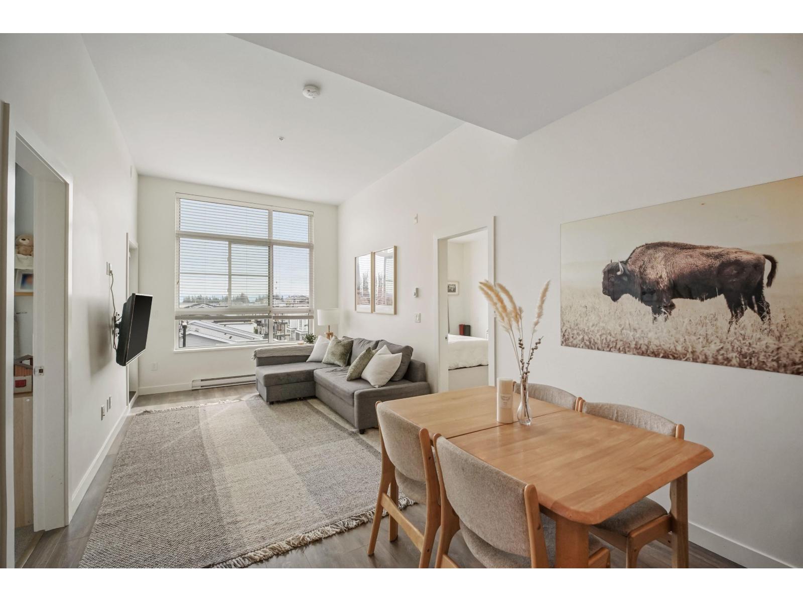 508 20829 77A AVENUE