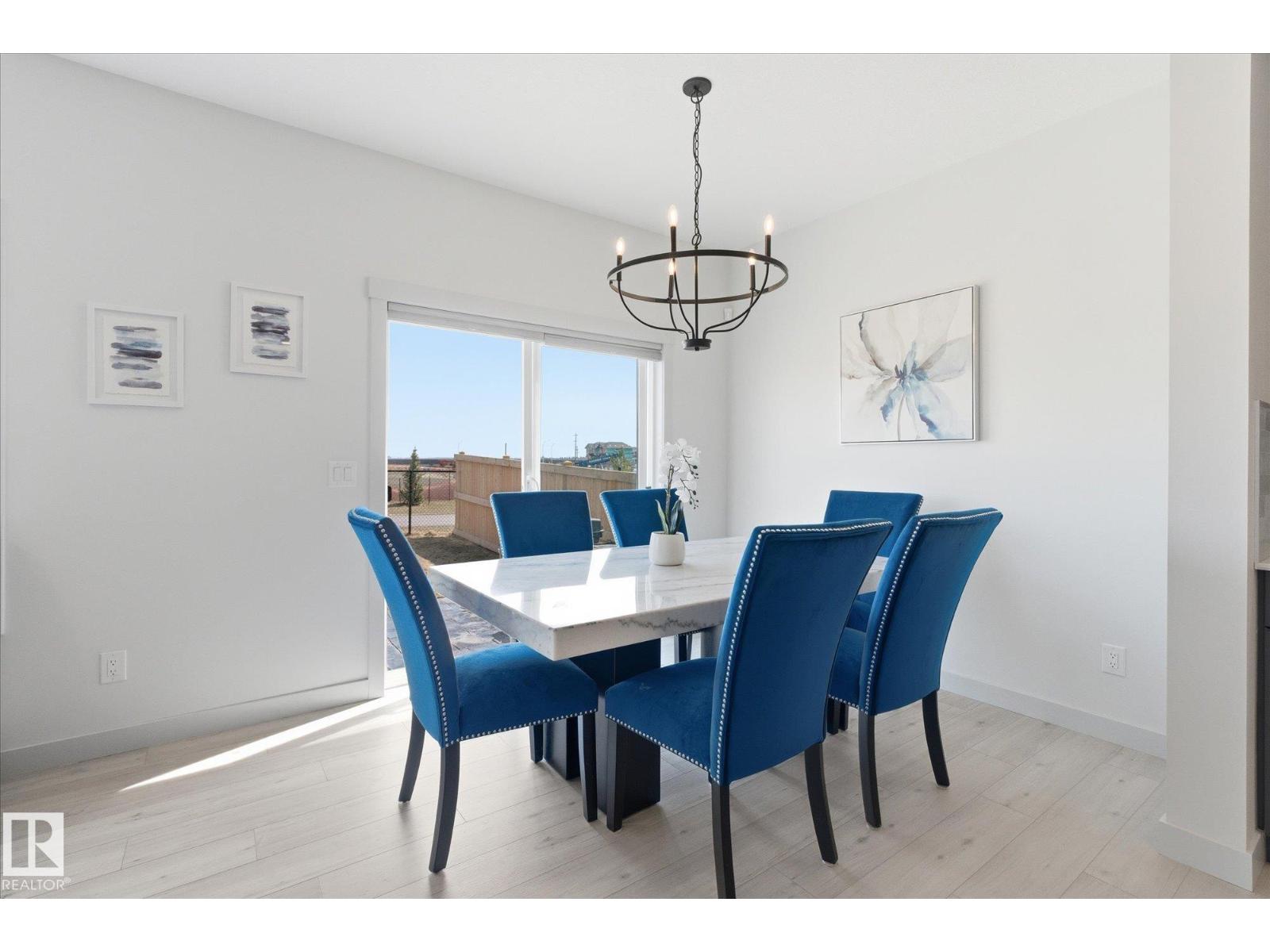 33 SUMAC CL, Fort Saskatchewan