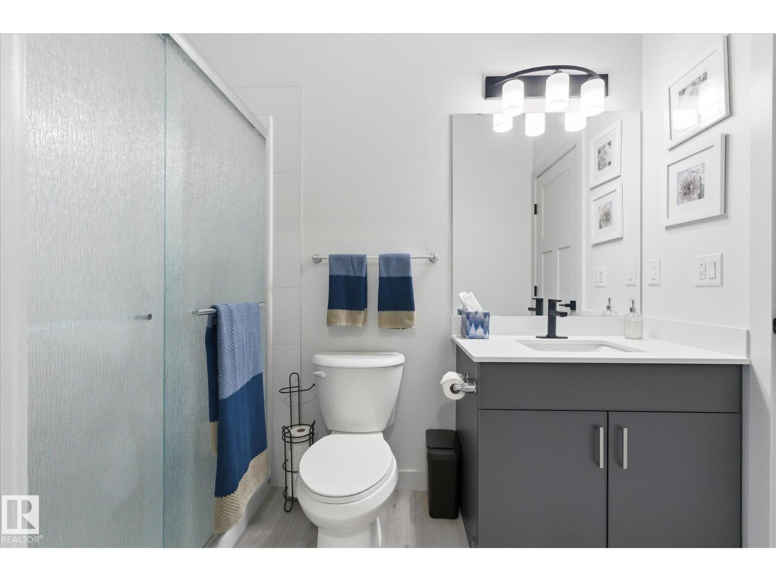 33 SUMAC CL, Fort Saskatchewan