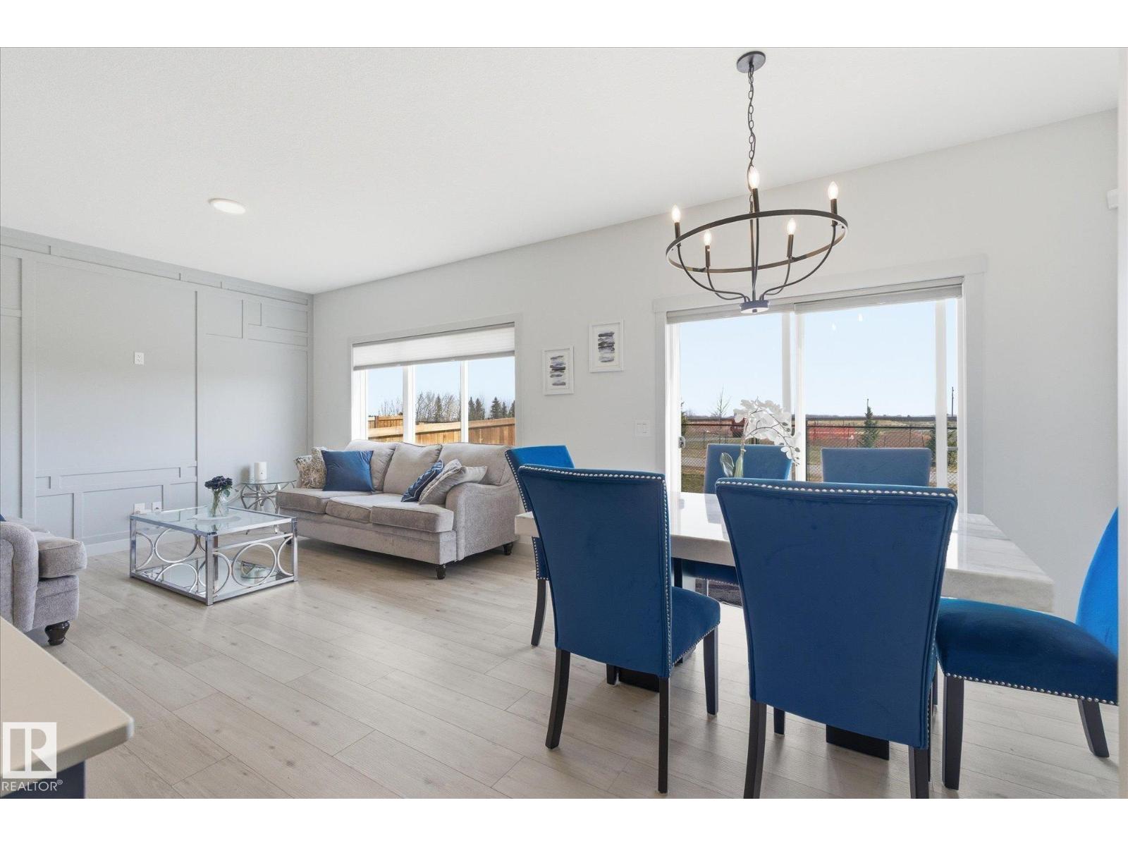 33 SUMAC CL, Fort Saskatchewan