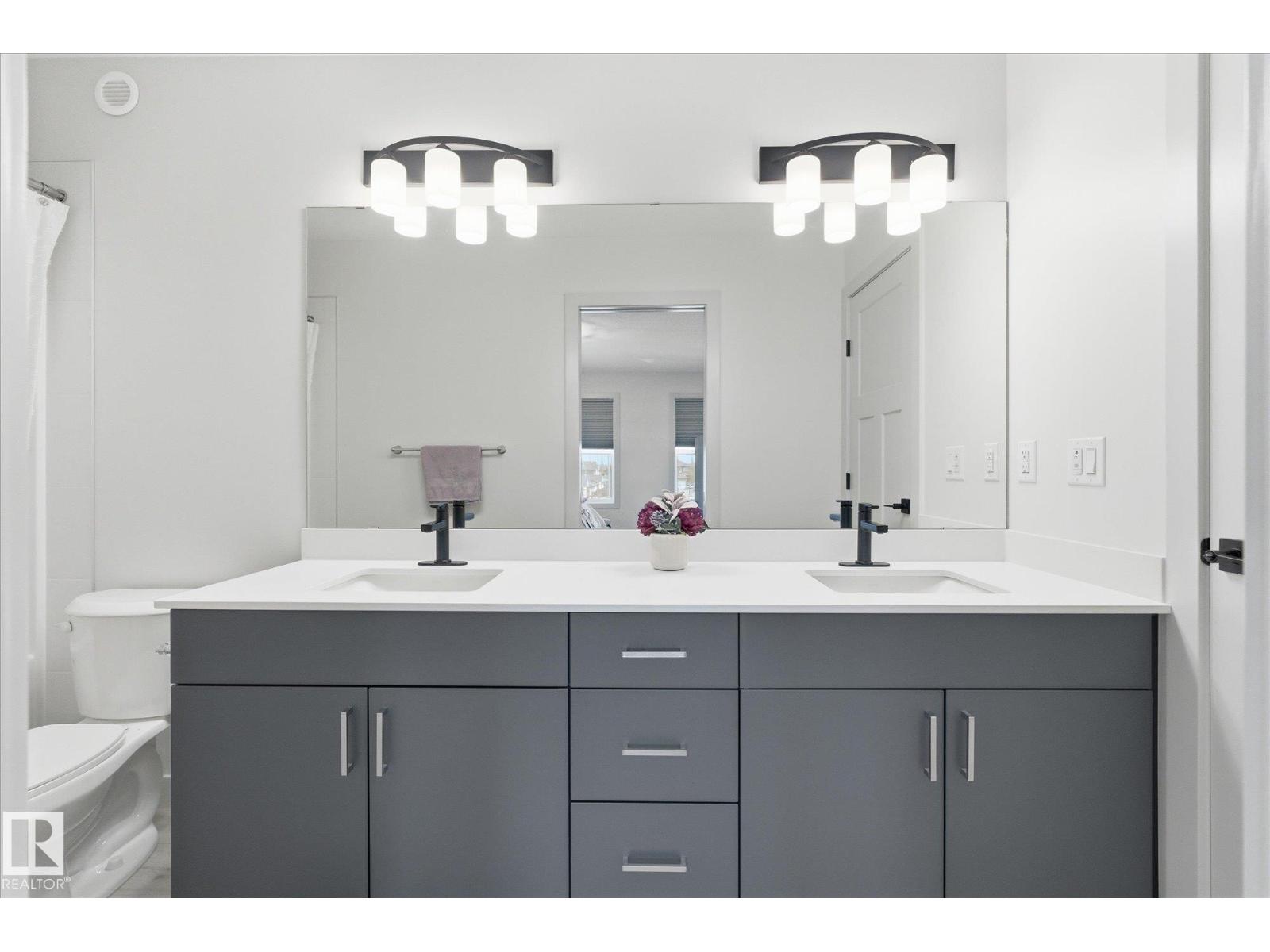 33 SUMAC CL, Fort Saskatchewan