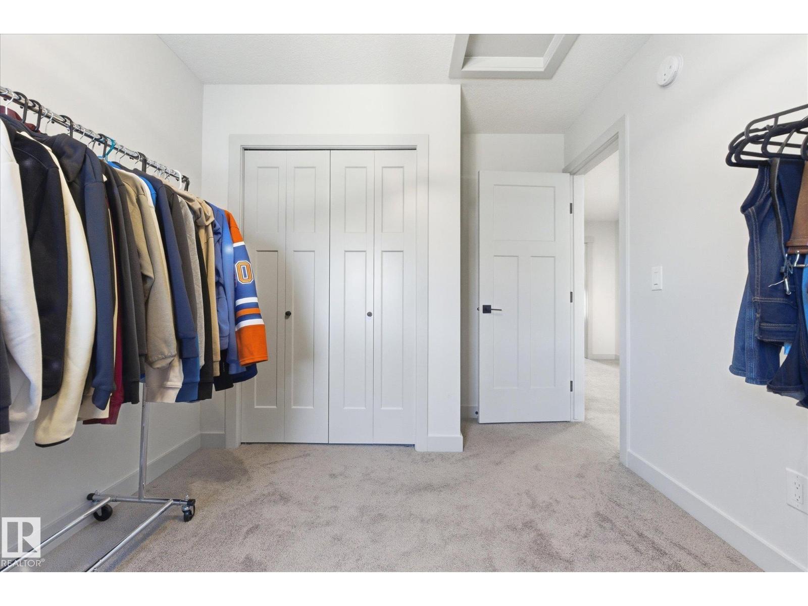 33 SUMAC CL, Fort Saskatchewan