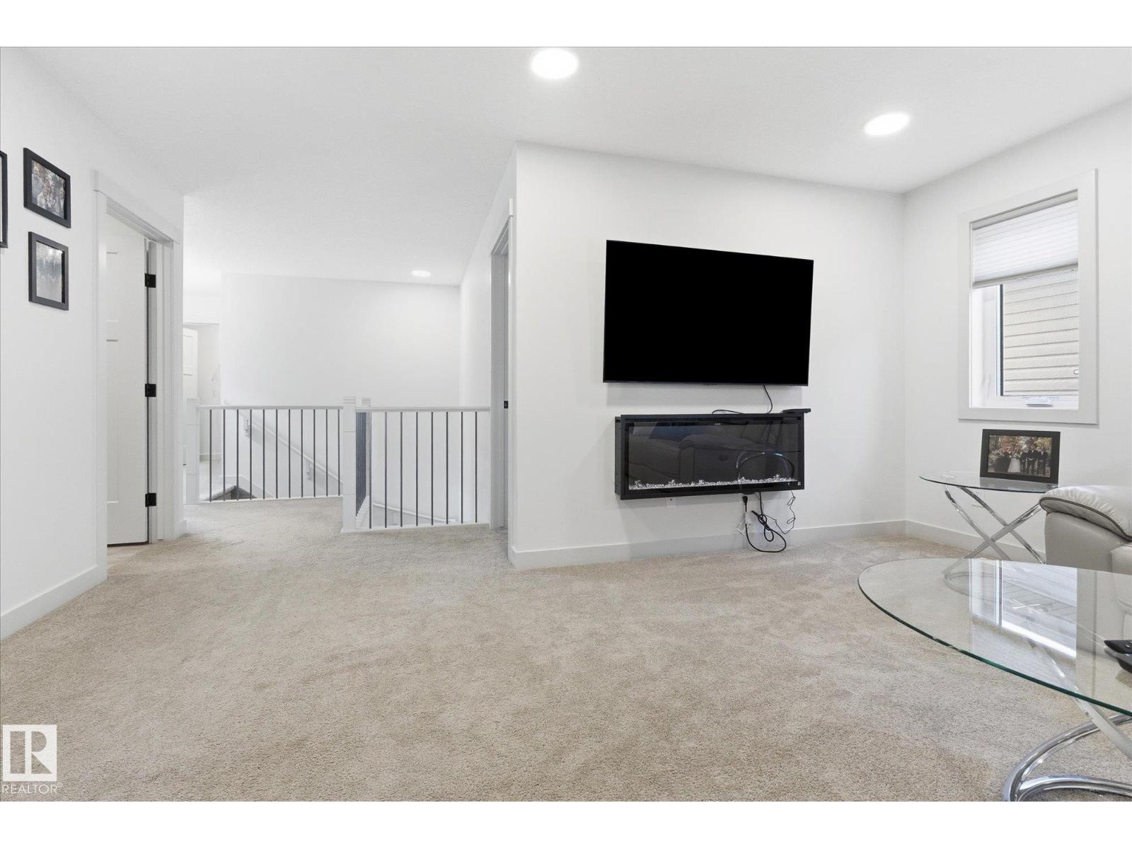 33 SUMAC CL, Fort Saskatchewan
