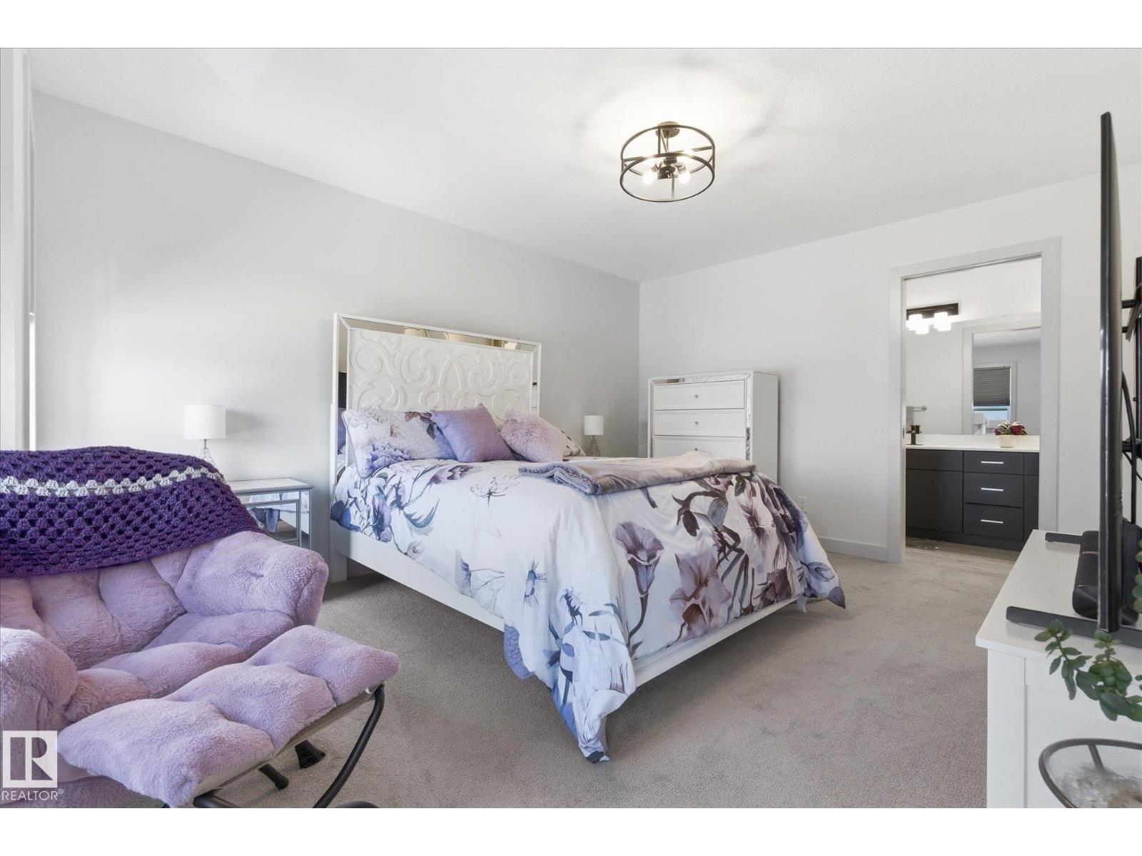 33 SUMAC CL, Fort Saskatchewan