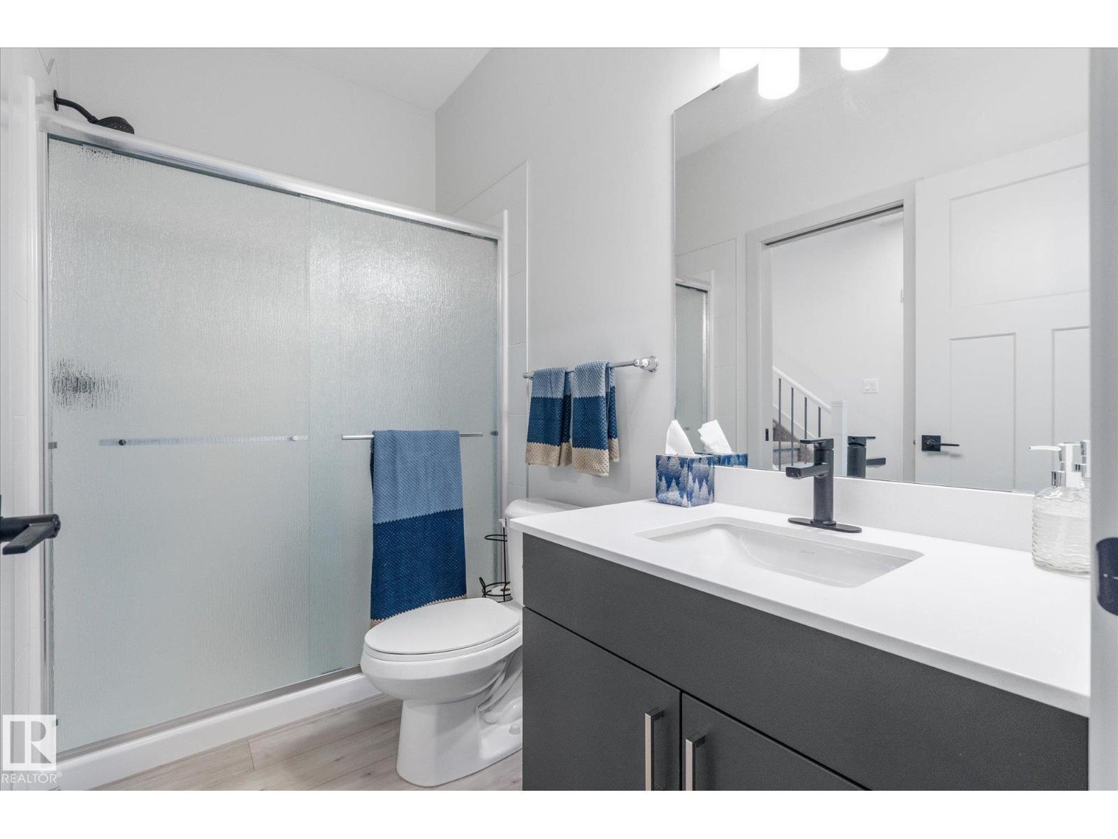 33 SUMAC CL, Fort Saskatchewan