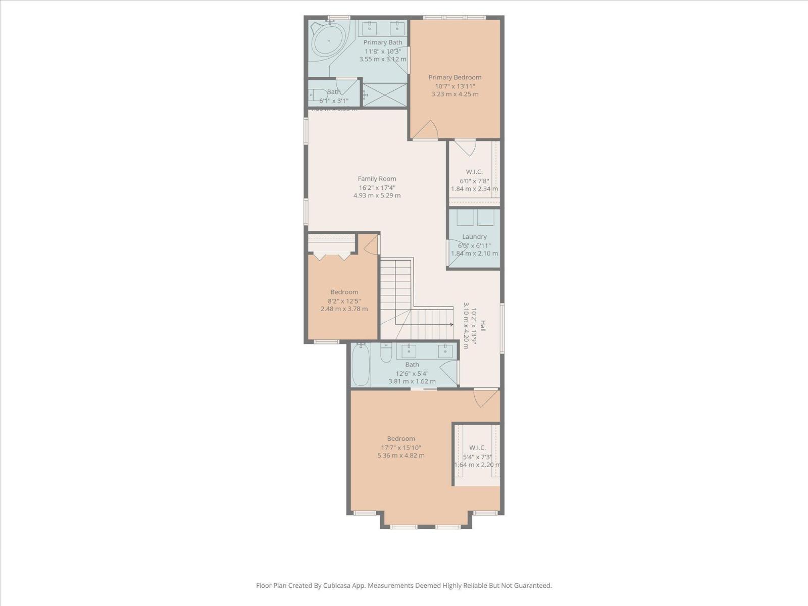 33 SUMAC CL, Fort Saskatchewan