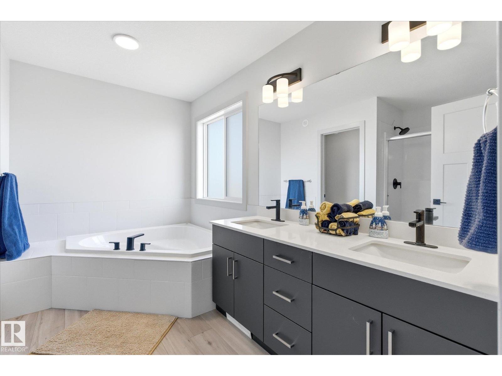 33 SUMAC CL, Fort Saskatchewan