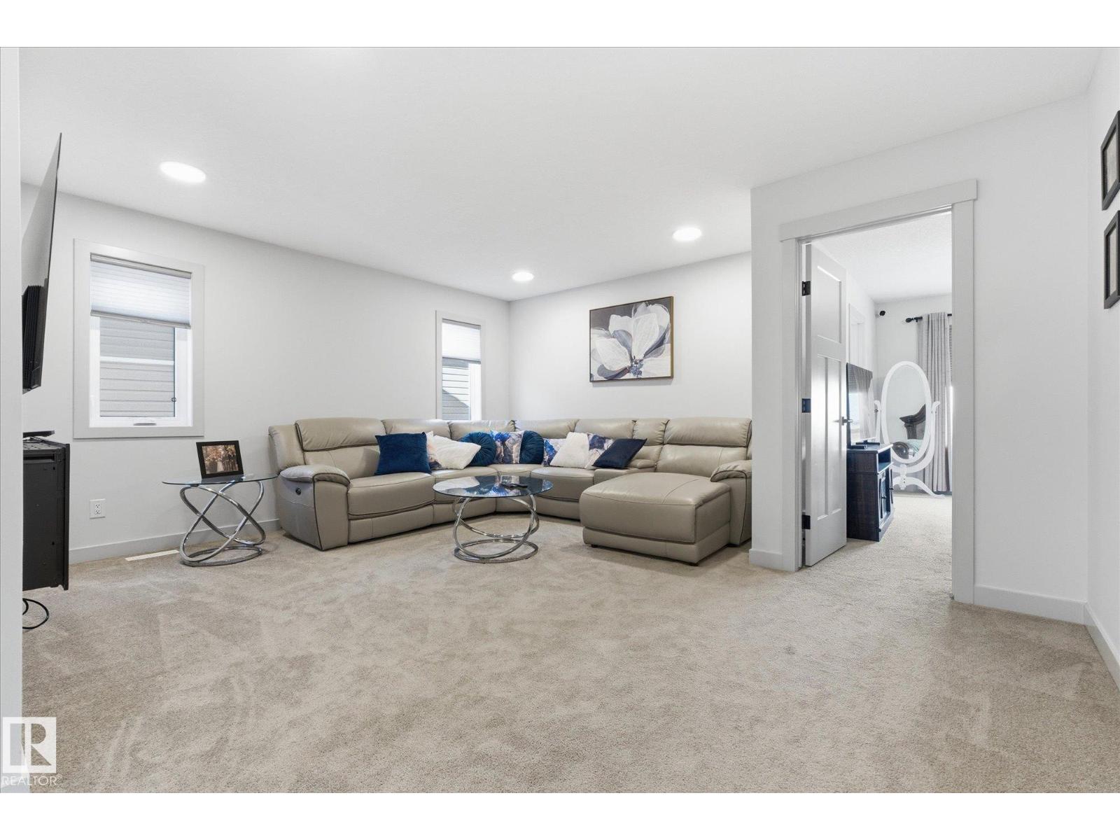 33 SUMAC CL, Fort Saskatchewan