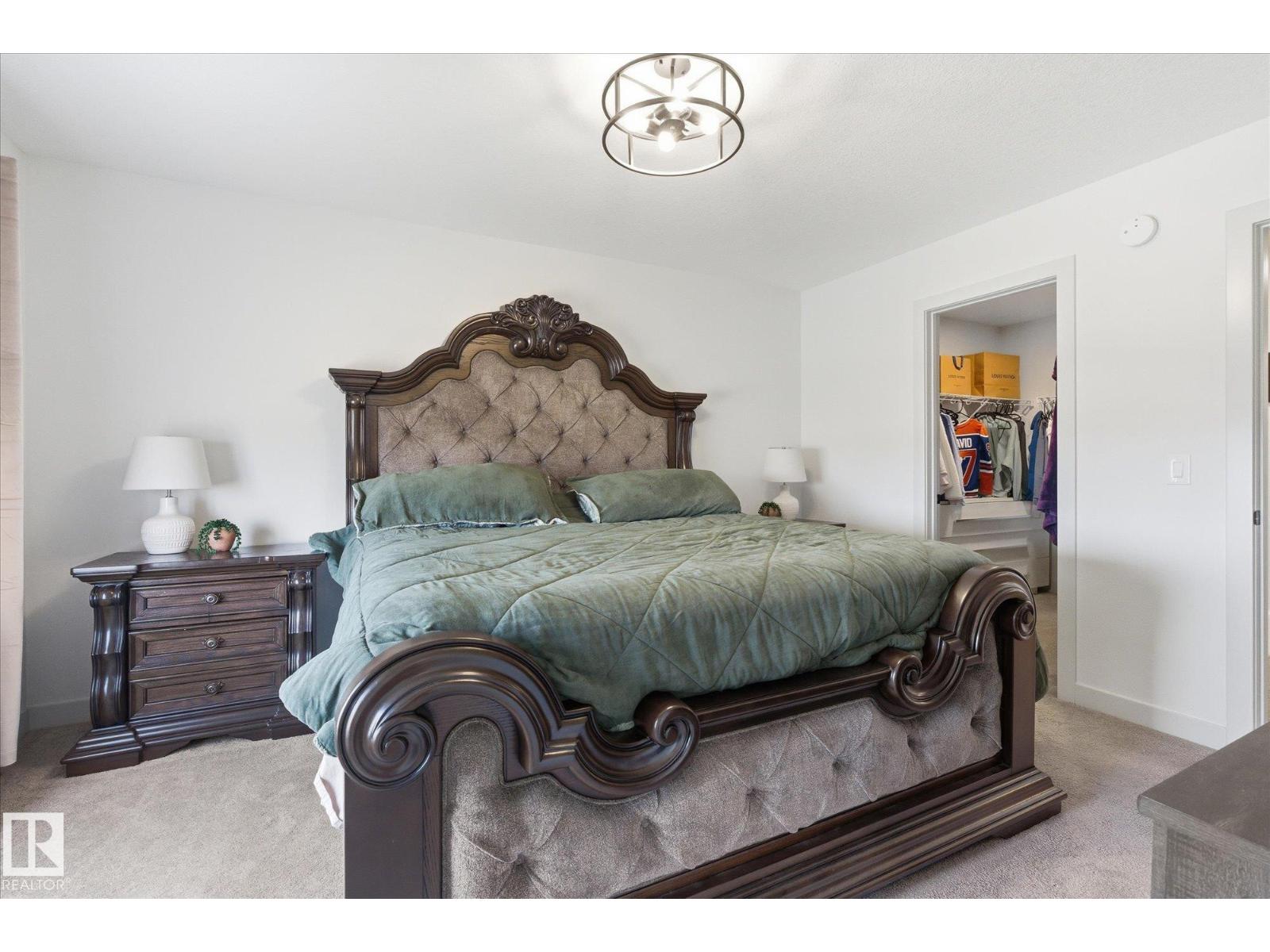 33 SUMAC CL, Fort Saskatchewan
