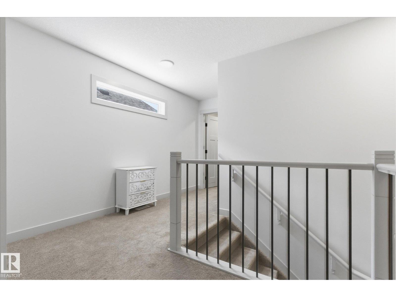 33 SUMAC CL, Fort Saskatchewan