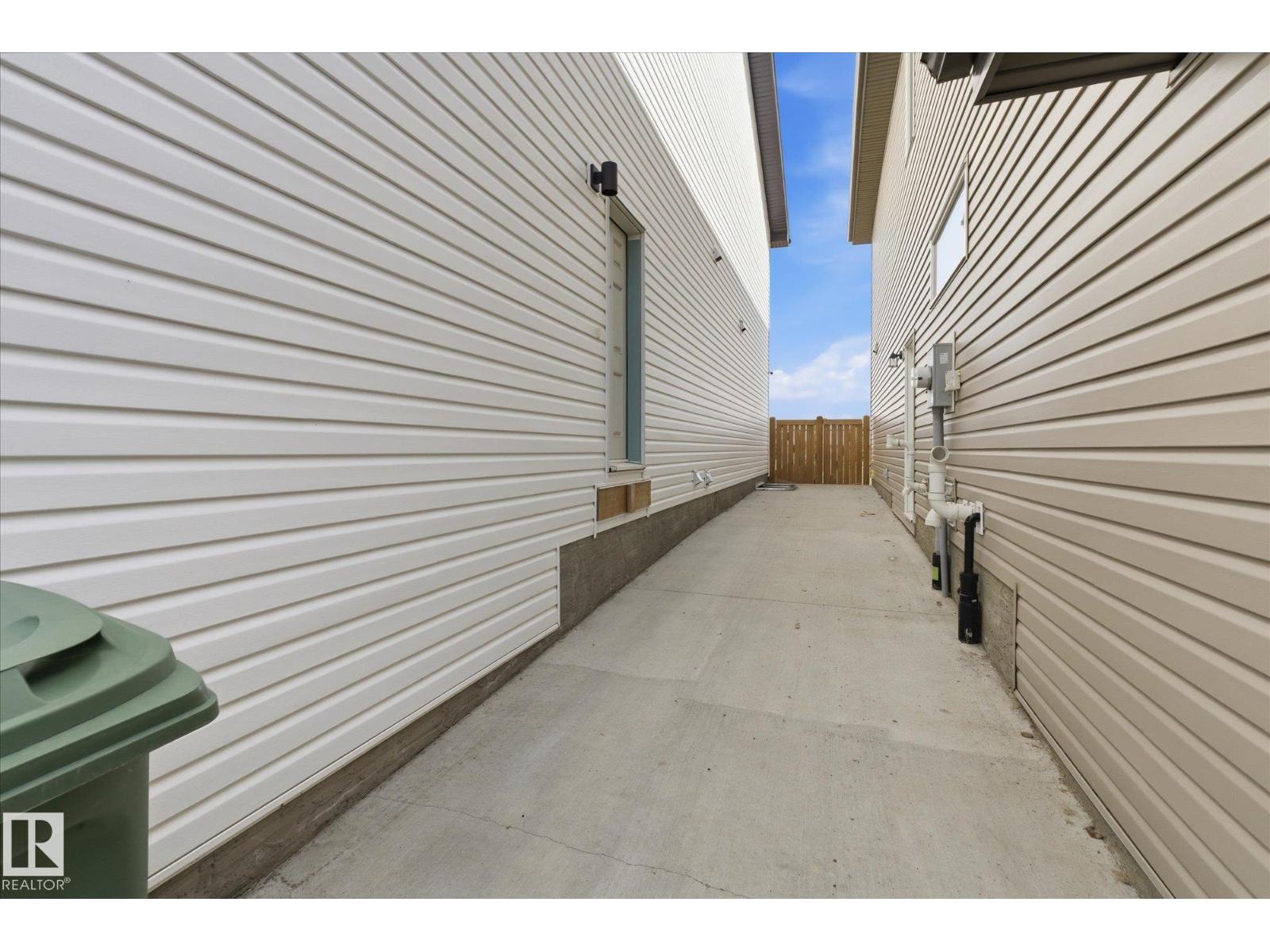 33 SUMAC CL, Fort Saskatchewan