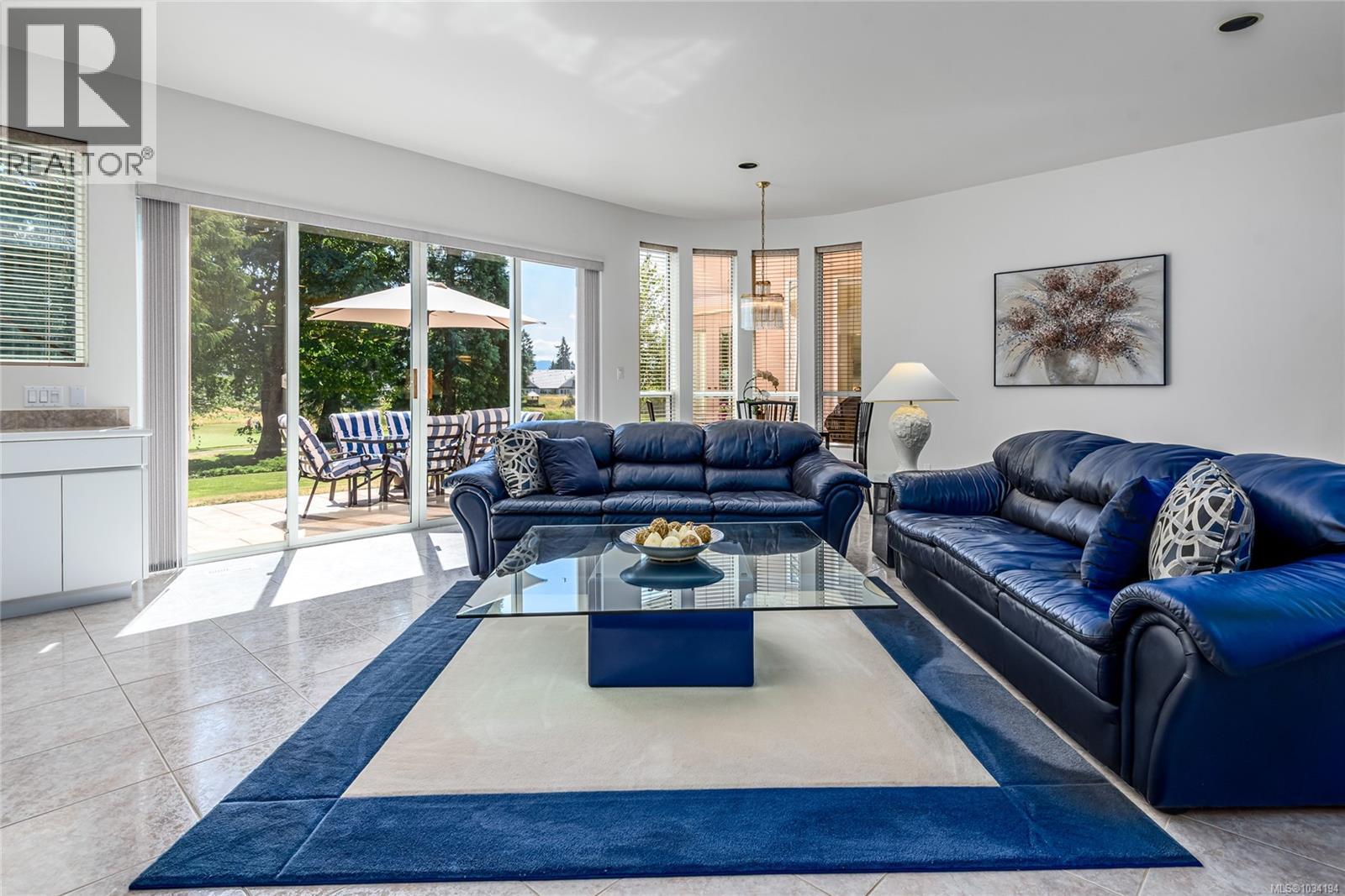 3068 Kensington Cres - 10