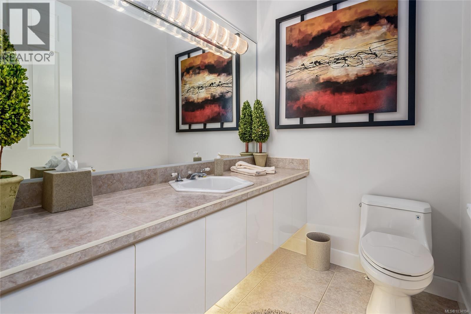 3068 Kensington Cres - 17