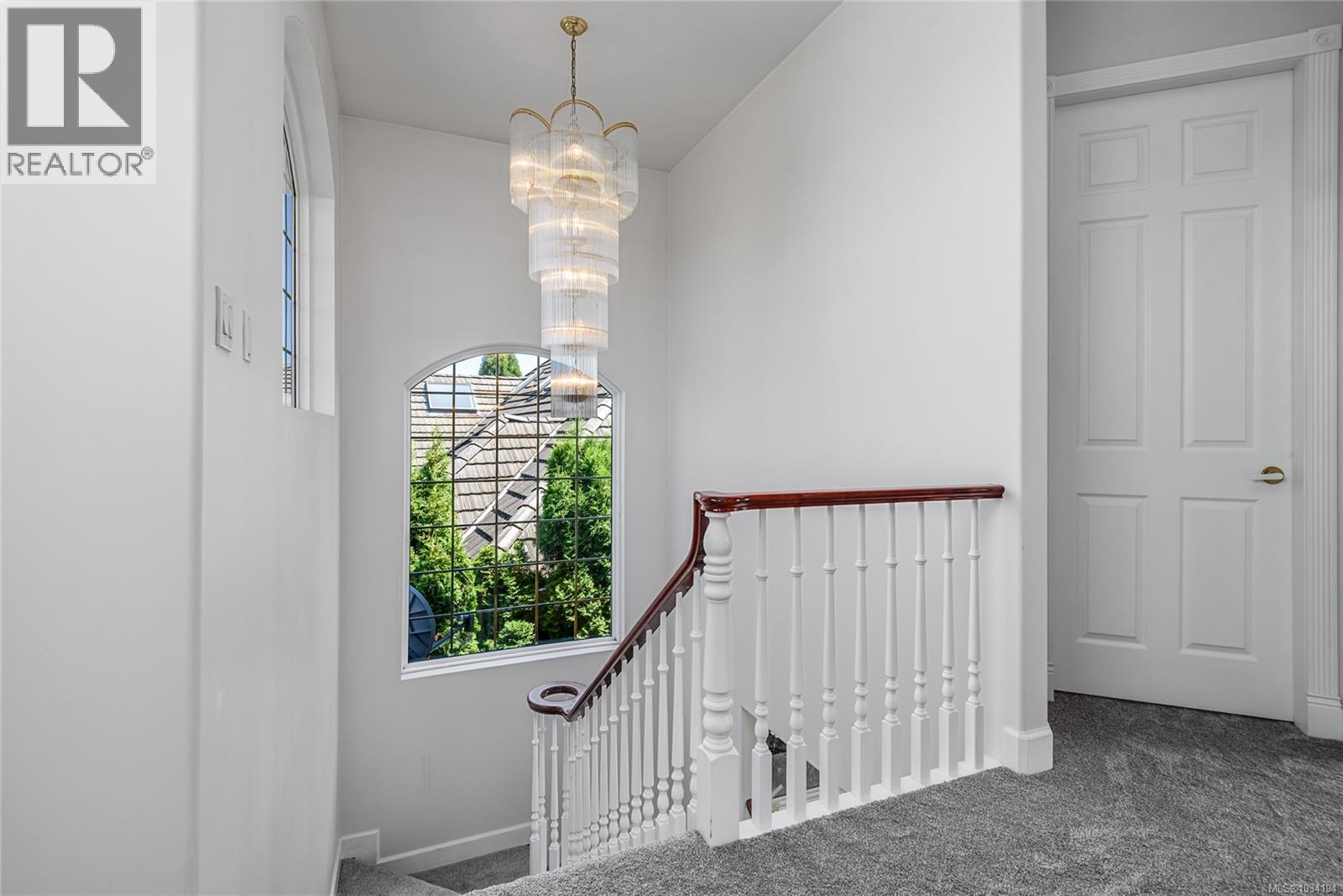3068 Kensington Cres - 18
