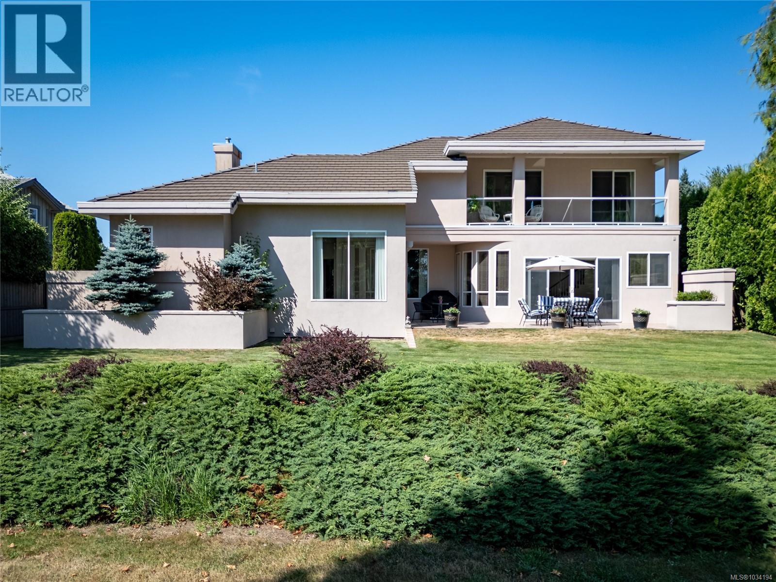 3068 Kensington Cres - 25