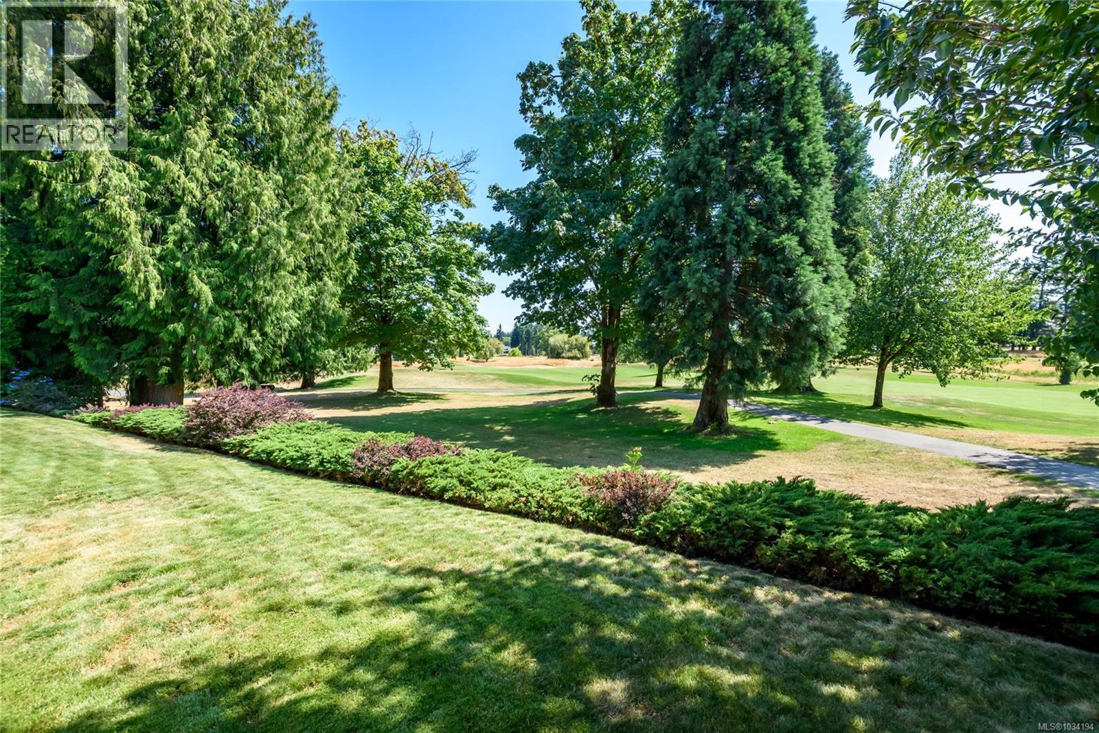 3068 Kensington Cres - 27