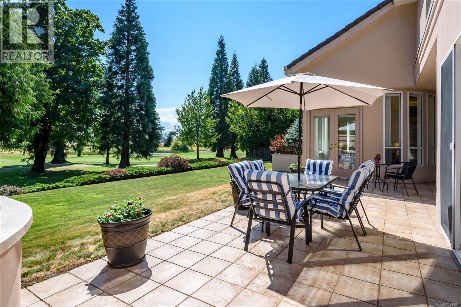 3068 Kensington Cres - 29