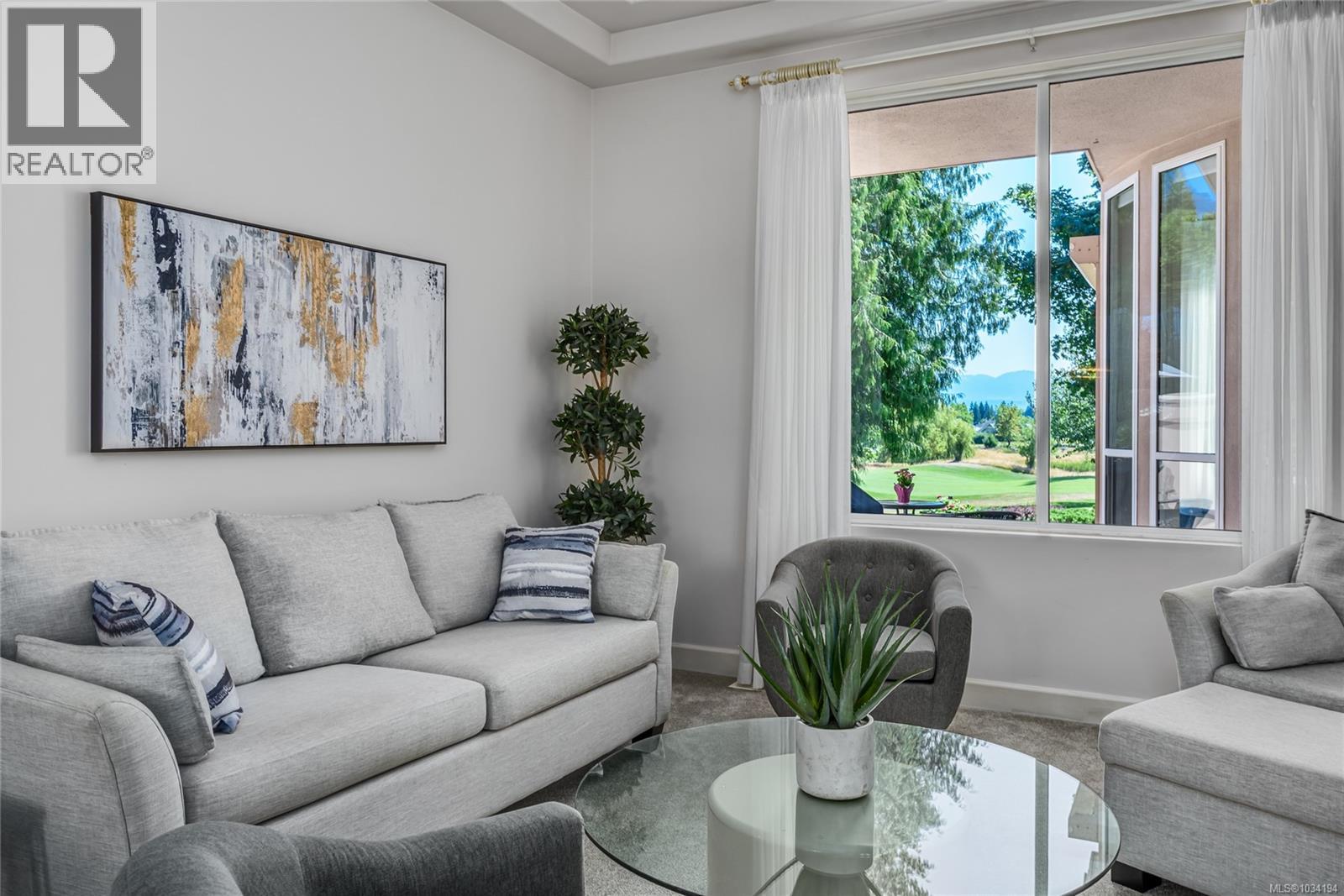 3068 Kensington Cres - 5