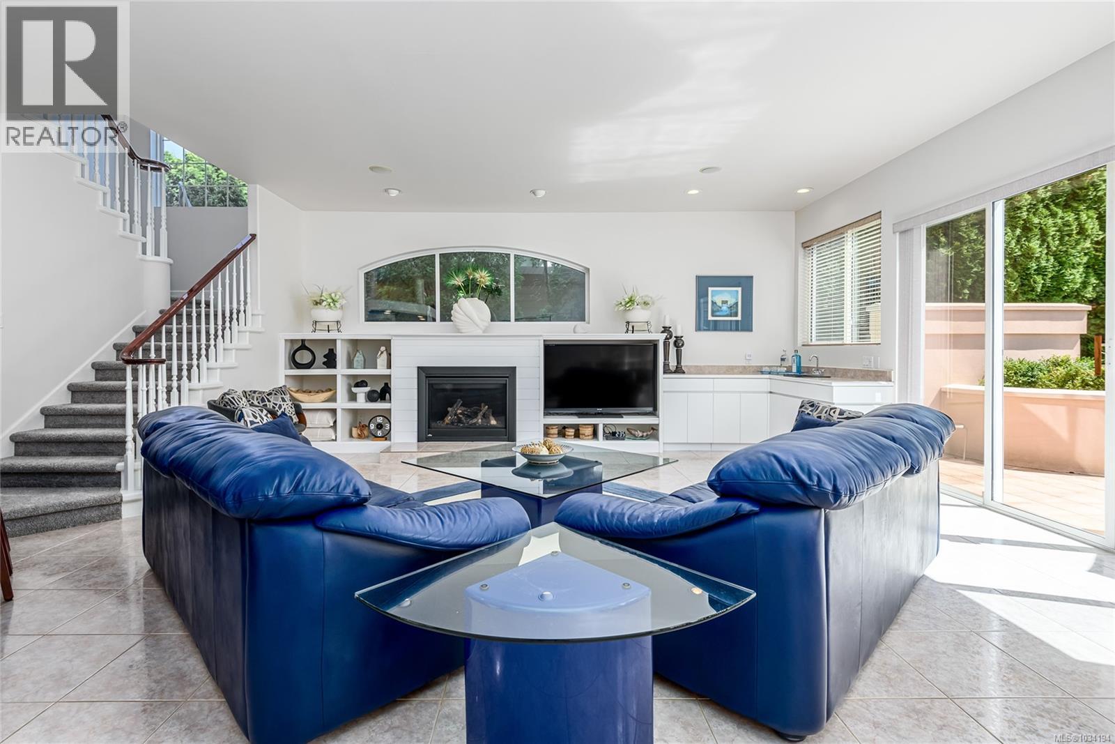 3068 Kensington Cres - 8