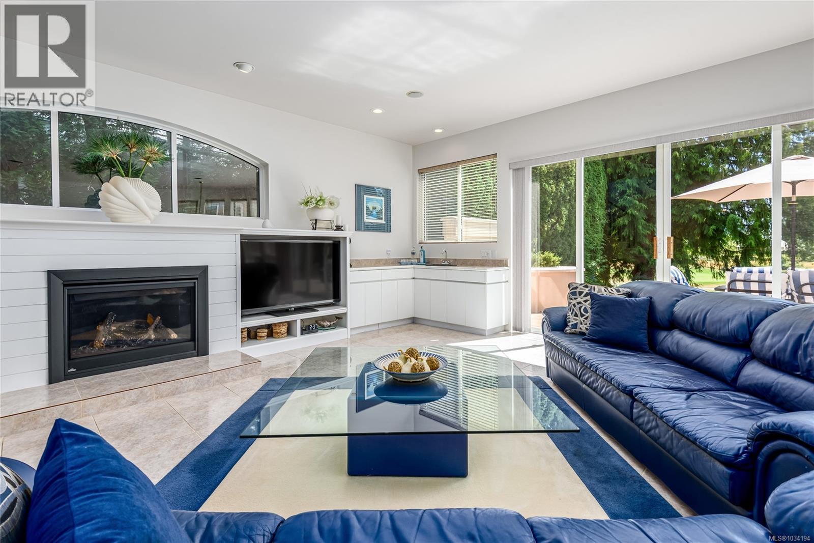 3068 Kensington Cres - 9