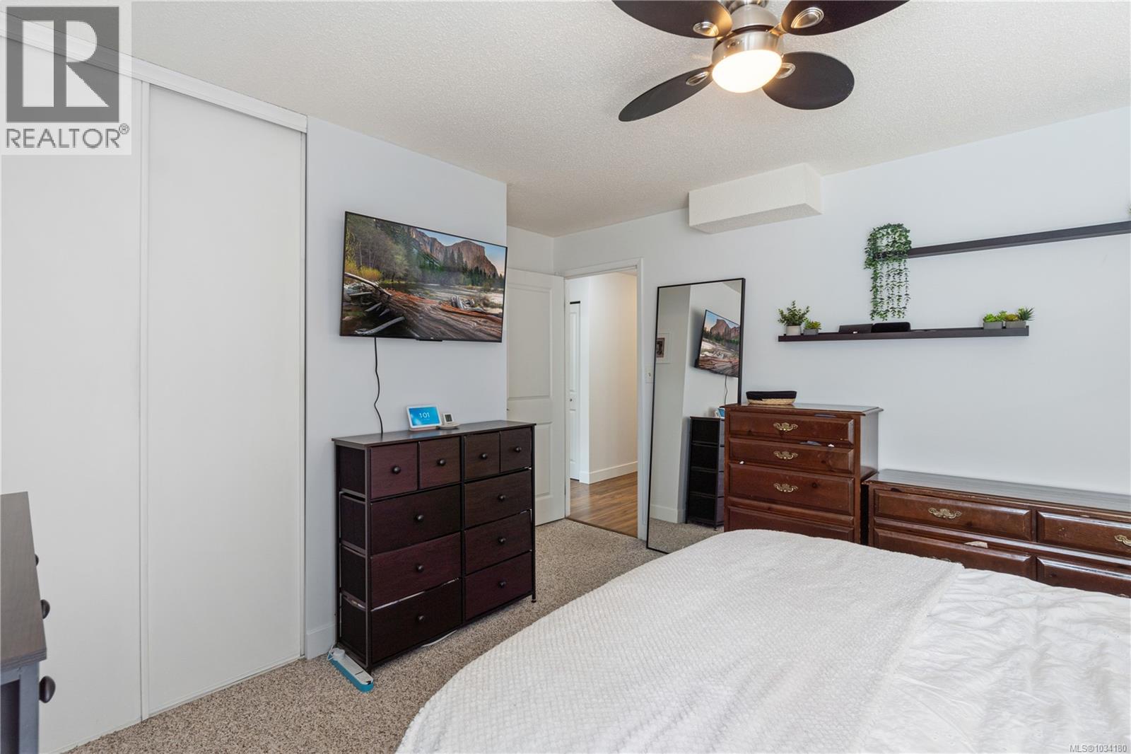 #222 6711 Dover Rd - 16