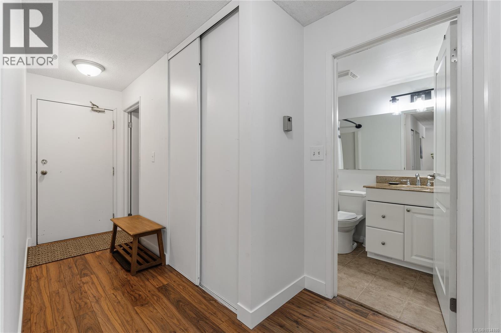 #222 6711 Dover Rd - 20