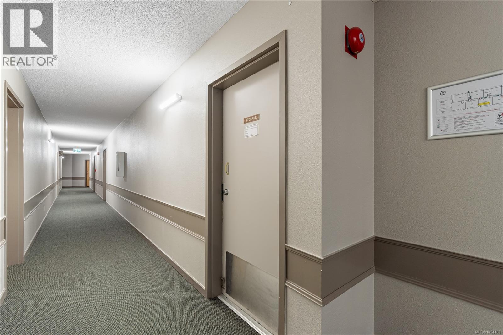 #222 6711 Dover Rd - 22