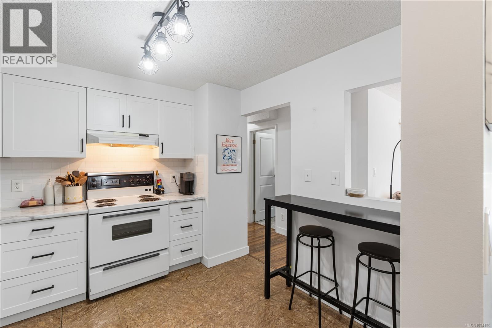 #222 6711 Dover Rd - 4