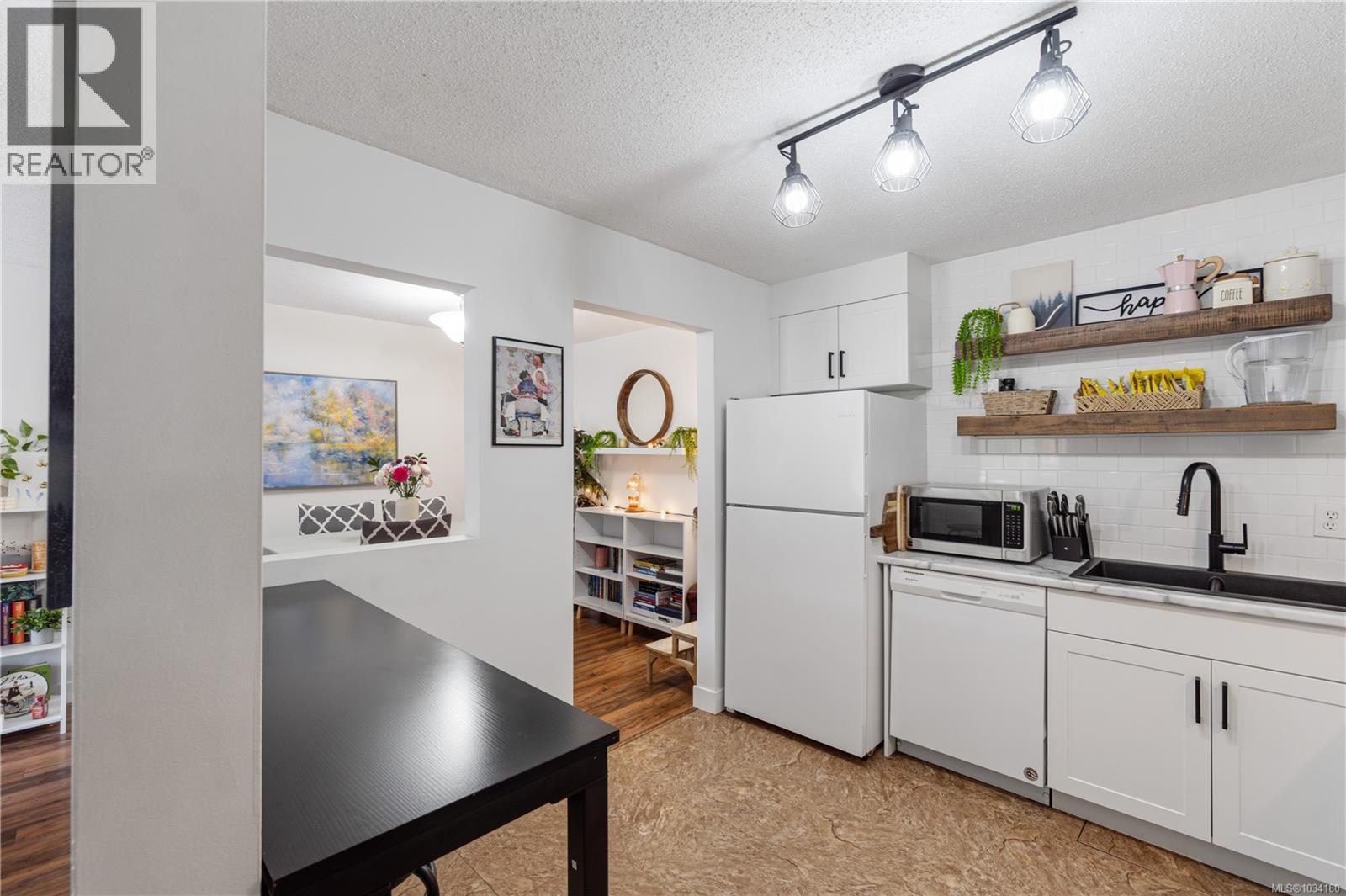 #222 6711 Dover Rd - 5