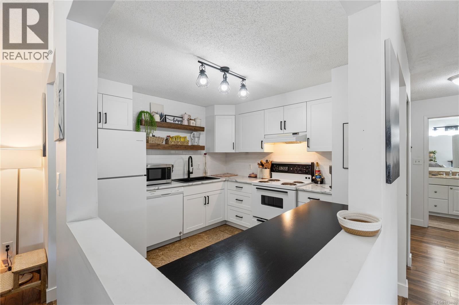 #222 6711 Dover Rd - 6