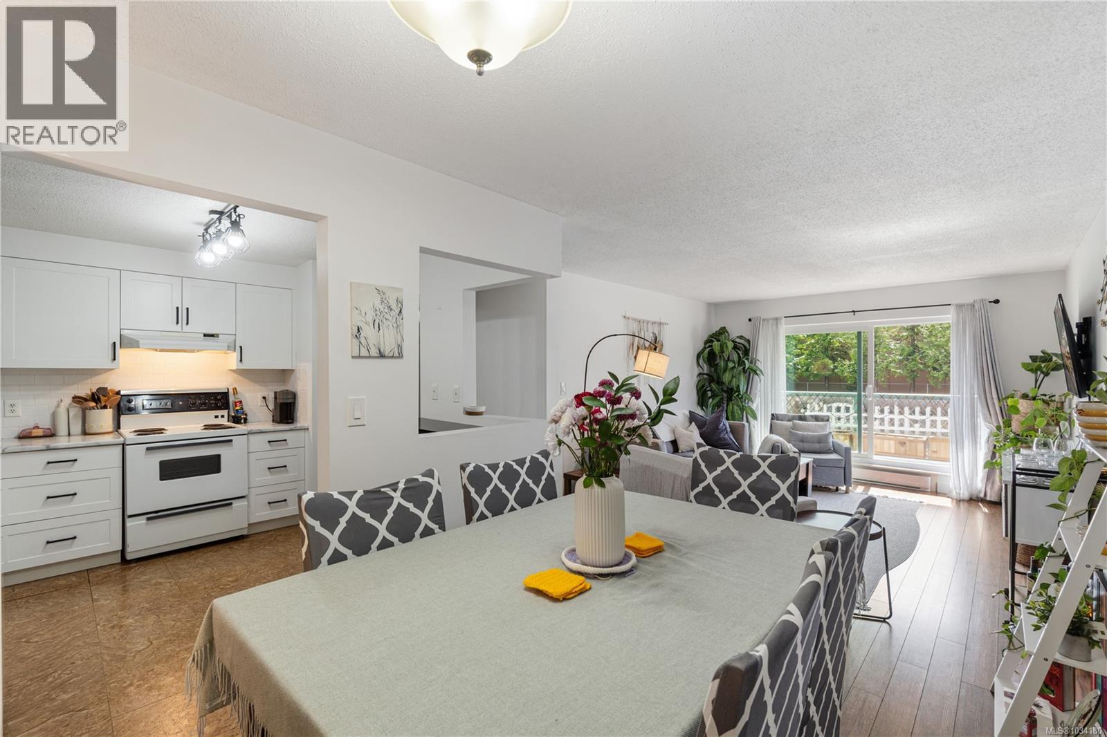 #222 6711 Dover Rd - 7