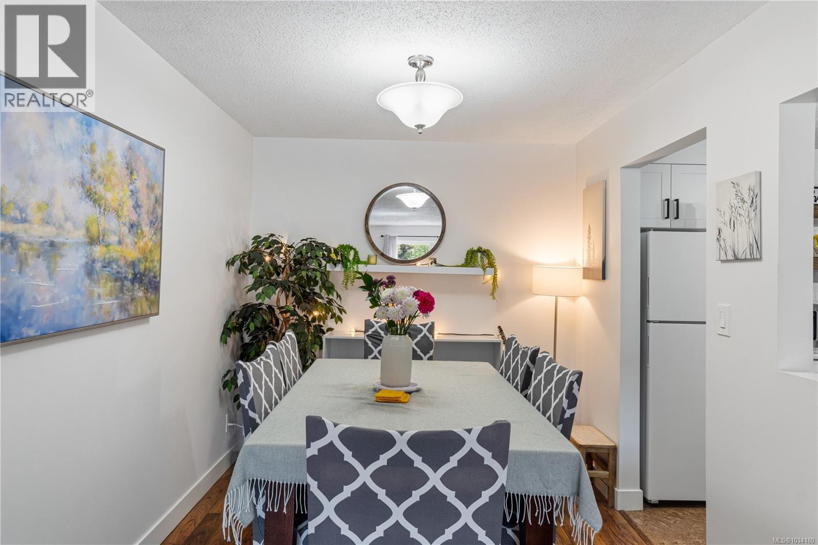 #222 6711 Dover Rd - 8