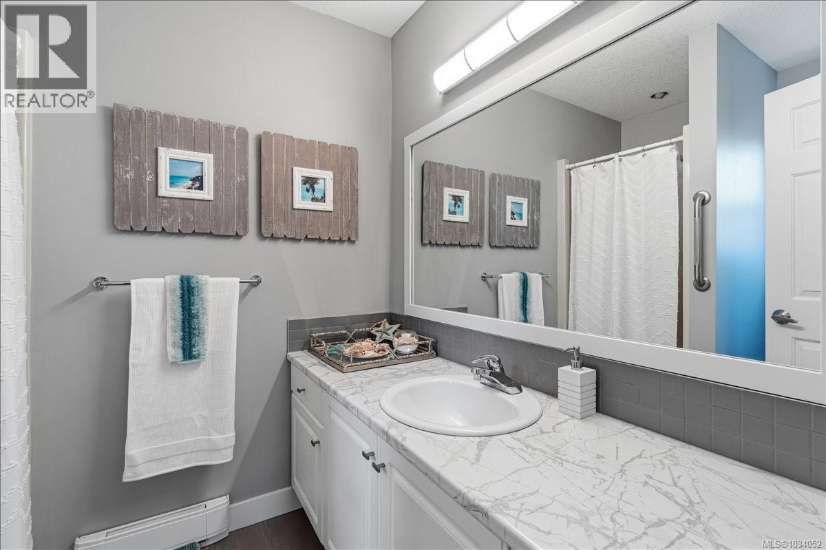 502 Rowan Dr - 20
