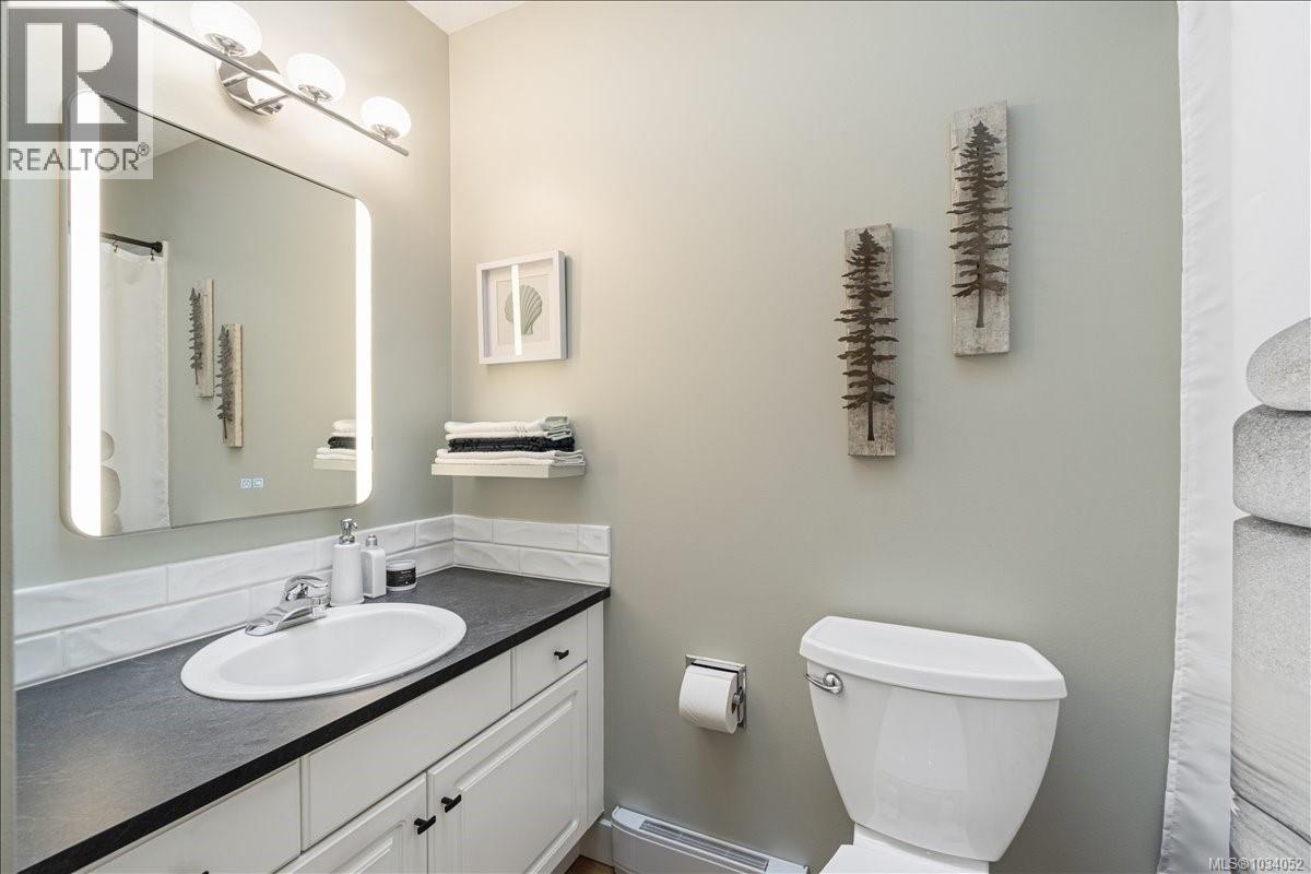502 Rowan Dr - 22