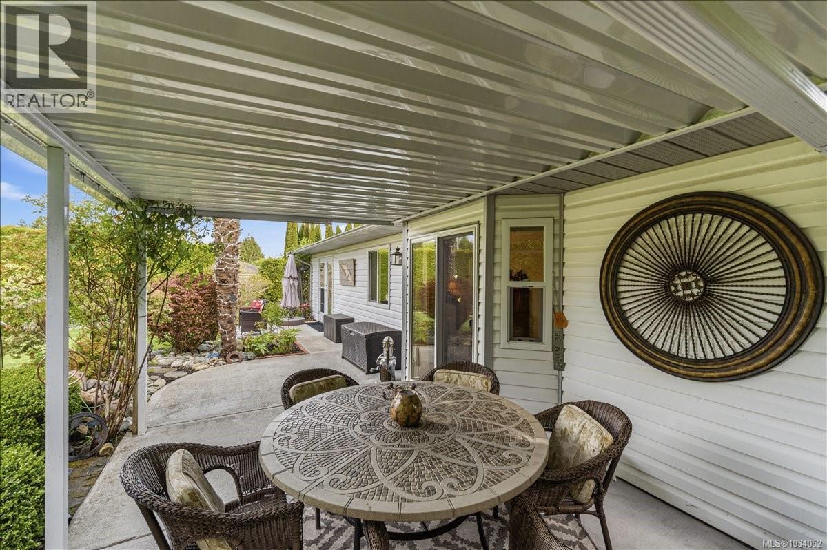 502 Rowan Dr - 27