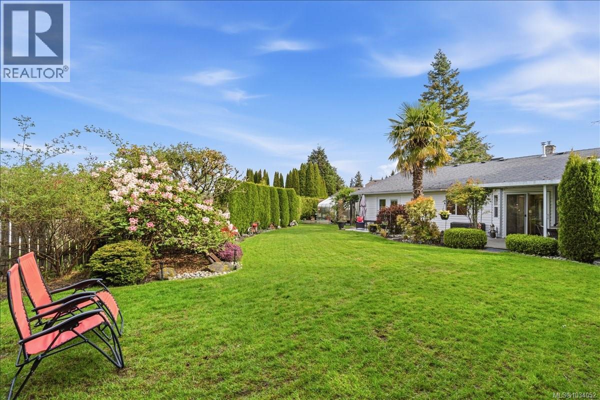 502 Rowan Dr - 28