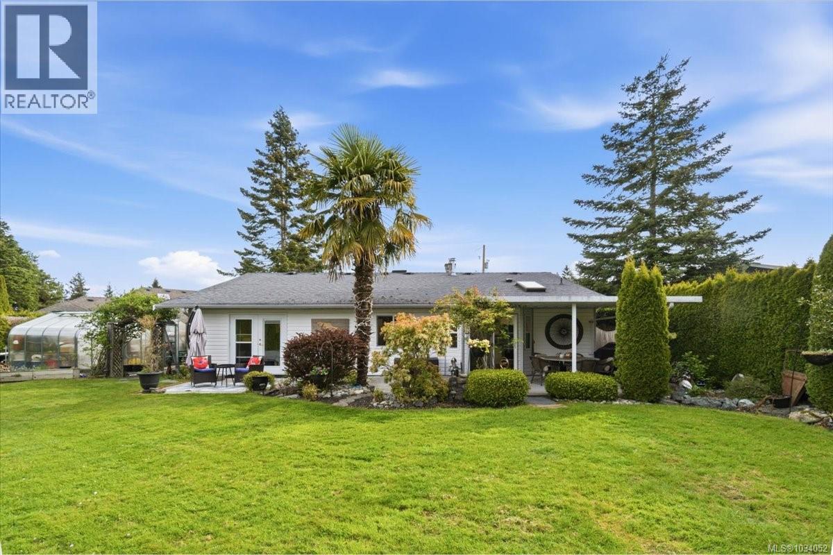 502 Rowan Dr - 29
